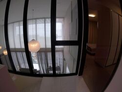 Fulcrum (D15), Condominium #456126611